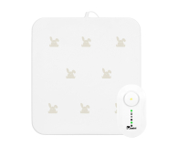 MOMINI Monitor snu SleepSafe - 1361098 - zdjęcie 1